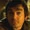 Bild:Tommy-m.jpg