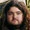 Bild:Hurley-m.jpg