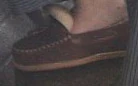 Bild:hurleyschuhe03.jpg