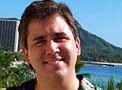 Lostpedia Interview:Steven Labrash