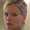 Bild:Sabrina-m.jpg