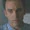 Bild:Ian-m.jpg