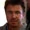 Bild:Derek-m.jpg