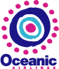 Bild:Oceanic logo.gif