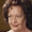 Bild:Carmen-m.jpg