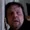 Bild:Ivan5x10-m.jpg