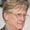 Bild:Brooks-m.jpg
