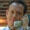 Bild:Edward-m.jpg