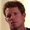 Bild:MrCarlson-m.jpg