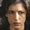 Bild:Amira-m.jpg