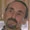 Bild:Jimmy-m.jpg