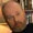 Bild:Matthew2-m.jpg