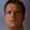 Bild:Brian-m.jpg
