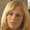 Bild:Jessica-m.jpg