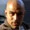 Bild:Ishmael-m.jpg