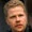 Bild:BigMike-m.jpg