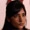 Bild:Nalini-m.jpg