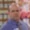 Bild:5x11Manager-m.jpg