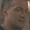 Bild:Philippe-m.jpg