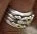 Bild:Sayidring01.jpg