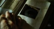 Die Bibel mit der Filmrolle