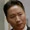 Bild:Bodyguard-m.jpg