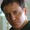 Bild:Bryan-m.jpg