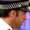 Bild:FlughafenCop-m.jpg