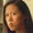 Bild:Rachel-m.jpg
