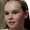 Bild:Annie-m.jpg