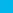 Bild:FB-blau.jpg