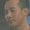 Bild:Thai2-m.jpg
