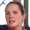 Bild:BlondeReporterin-m.jpg