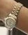 Bild:Sunuhr03.jpg