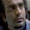 Bild:Donovan-m.jpg