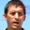 Bild:Steve-m.jpg