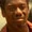 Bild:Emeka-m.jpg