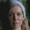Bild:Emily2-m.jpg