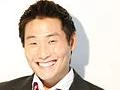 Lostpedia Interview:Lanny Joon
