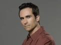 Richard Alpert