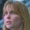 Bild:Charlotte-m.jpg