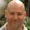 Bild:Dave-m.jpg