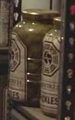 Bild:Essiggurken01.jpg