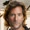 Bild:Desmond-m.jpg
