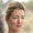 Bild:Libby-m.jpg