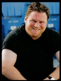 Lostpedia Interview:John Henry Canavan