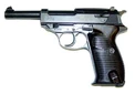 Waffen