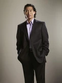 Jin-Soo Kwon