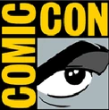 Comic Convention