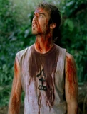 1x19